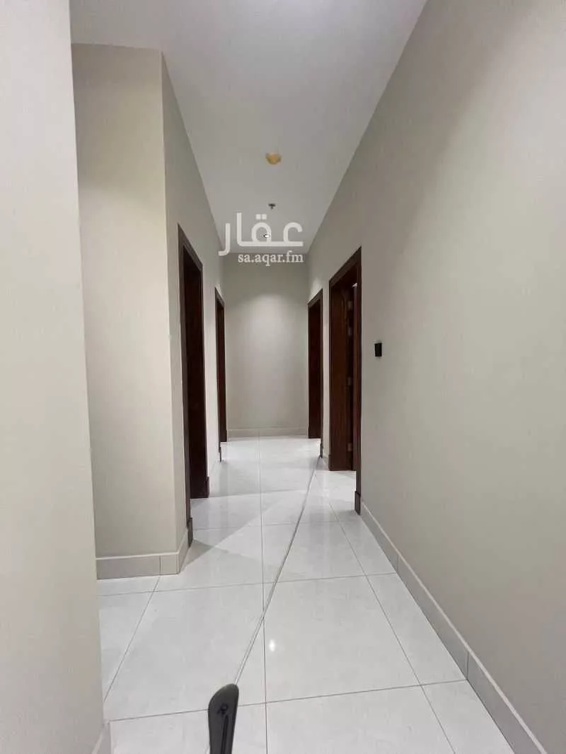 4 bedroom apartment in Al Hamra, Eastern Province 8