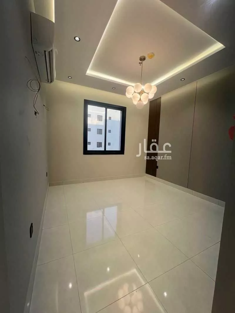 4 bedroom apartment in Al Hamra, Eastern Province 10