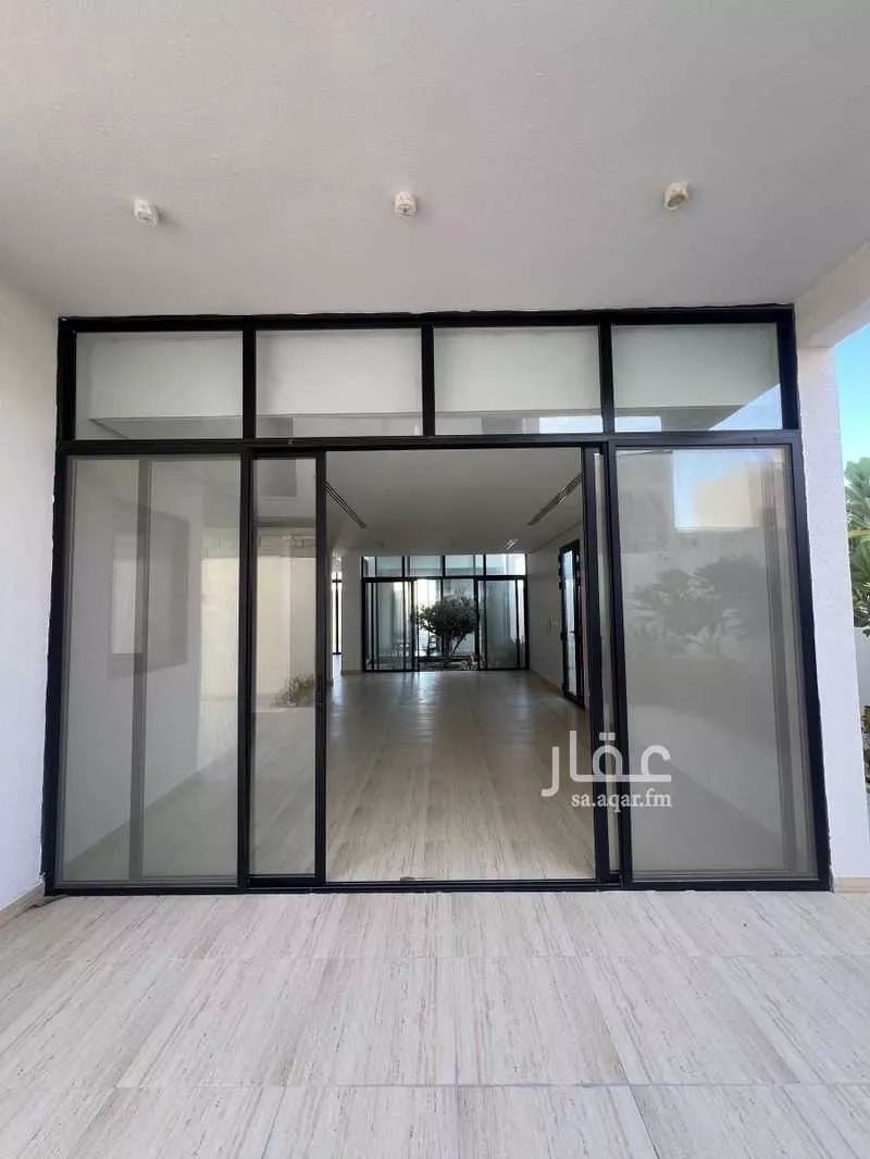 7 bedroom villa in As Sadafah, Eastern Province 19