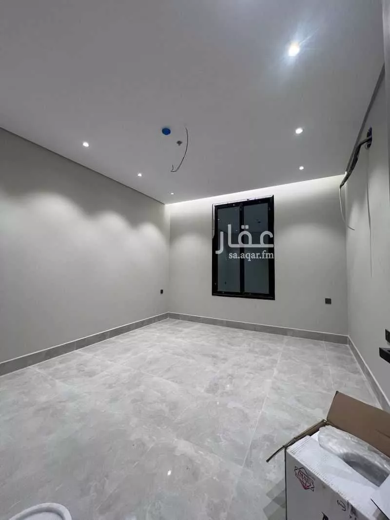 5 bedroom apartment in Al Hamra 3