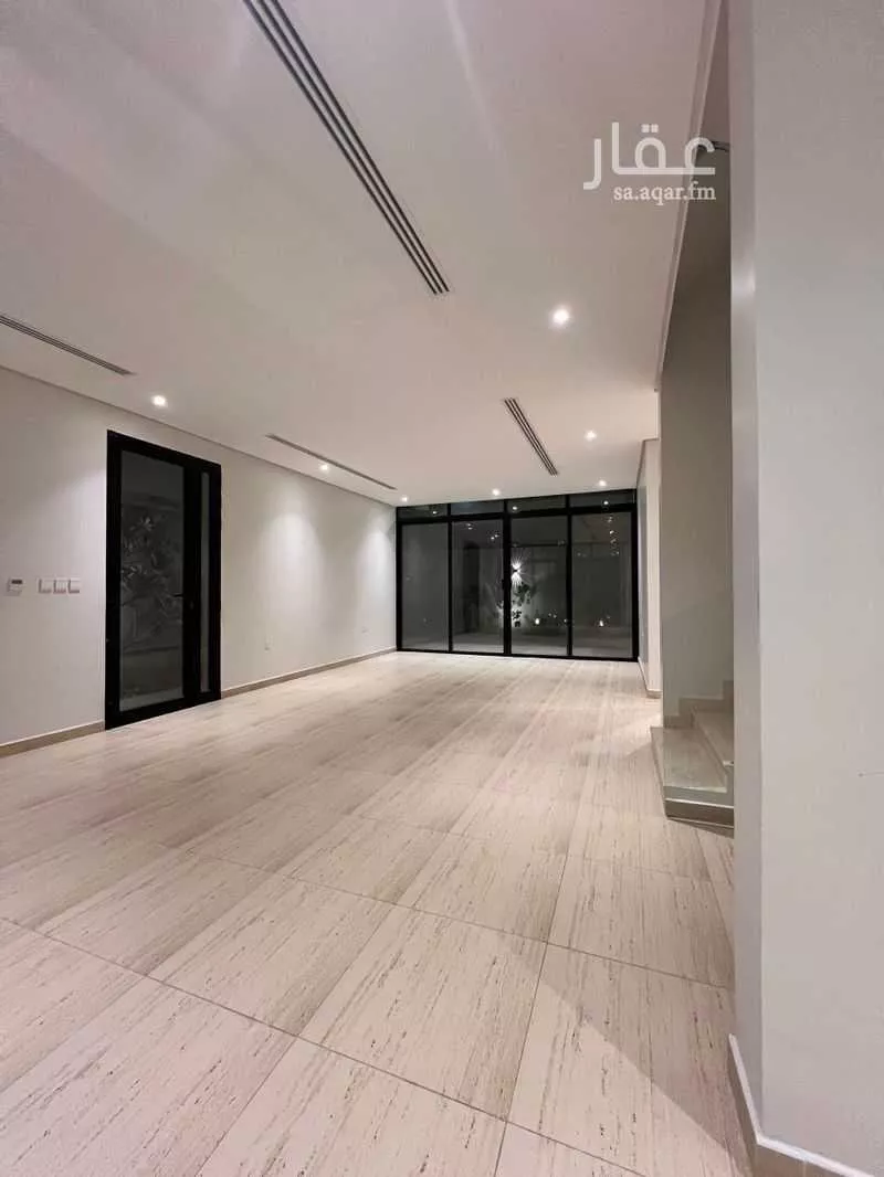 7 bedroom villa in As Sadafah, Eastern Province 7