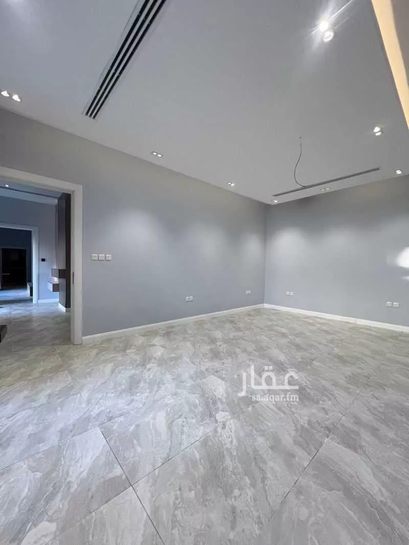 فيلا 11 غرف في الصدفة 5