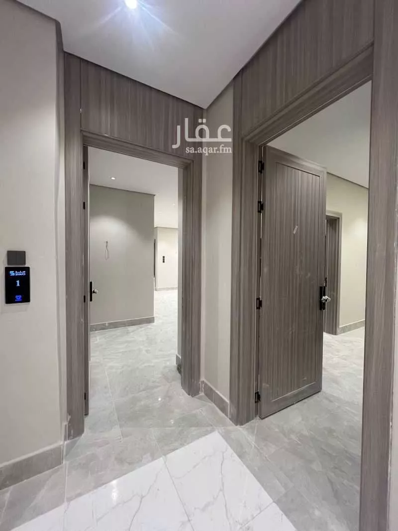 5 bedroom apartment in Al Hamra 2