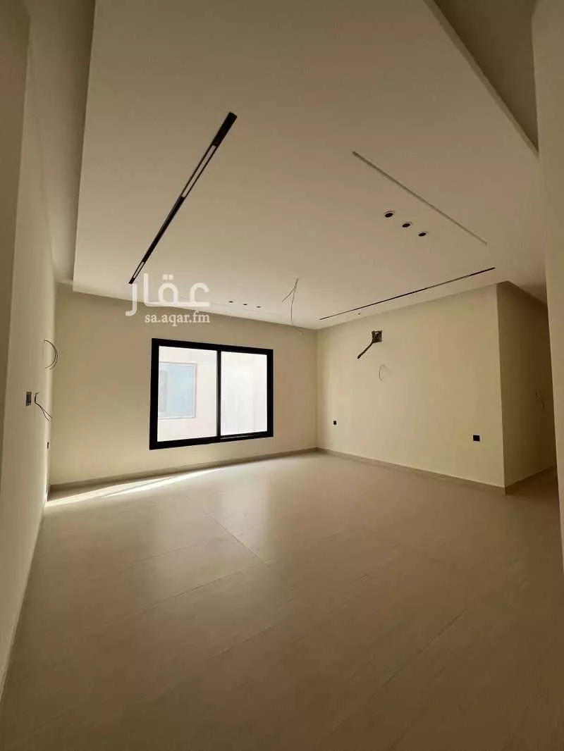 شقة 5 غرف في الشعلة 2