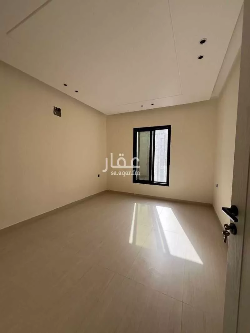 شقة 5 غرف في الشعلة 3