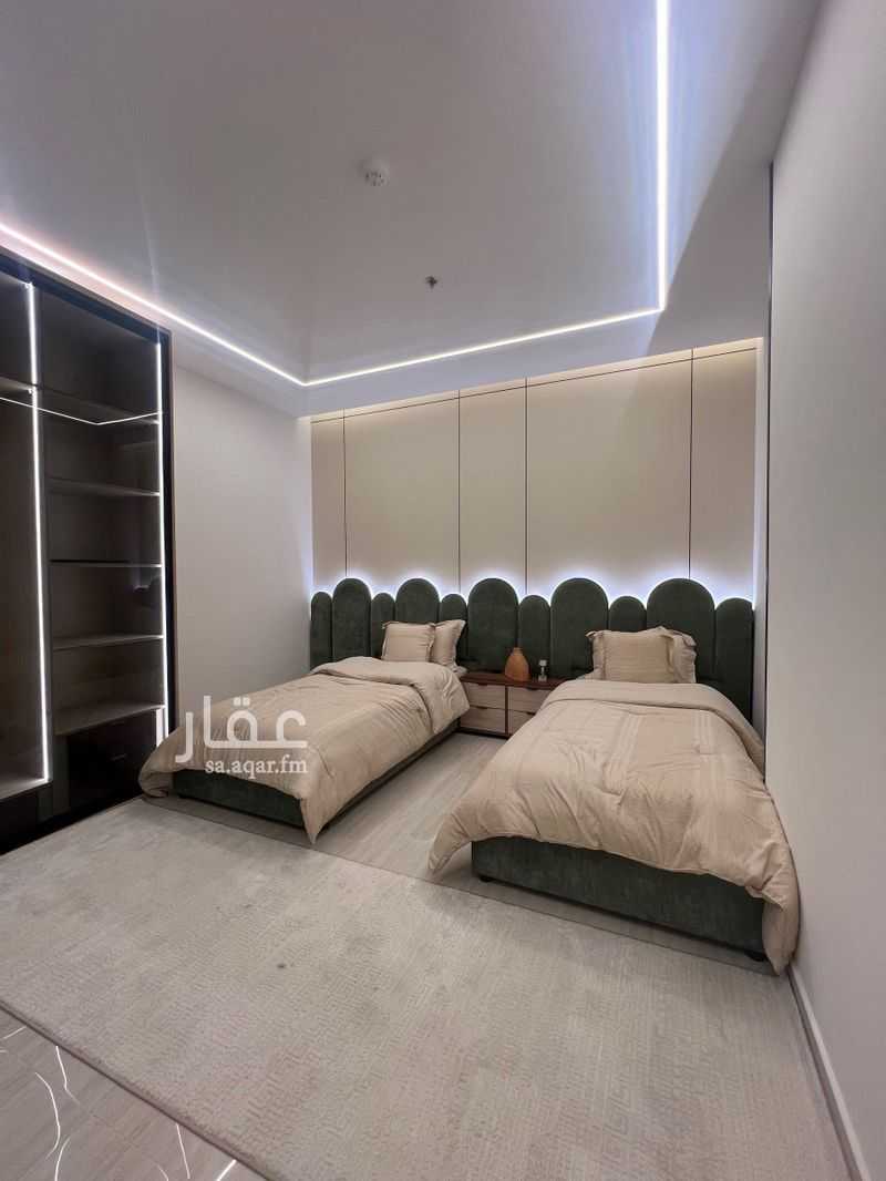 4 bedroom apartment in Al Khour, Eastern Province 10