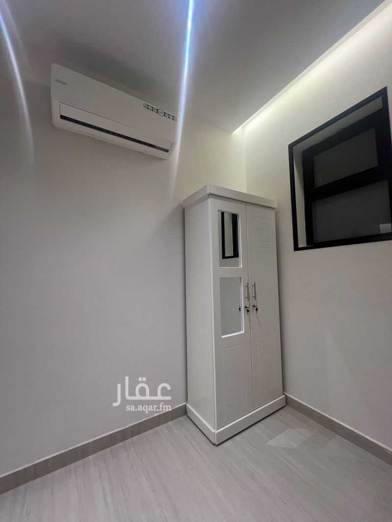 4 bedroom apartment in Al Khour, Eastern Province 16