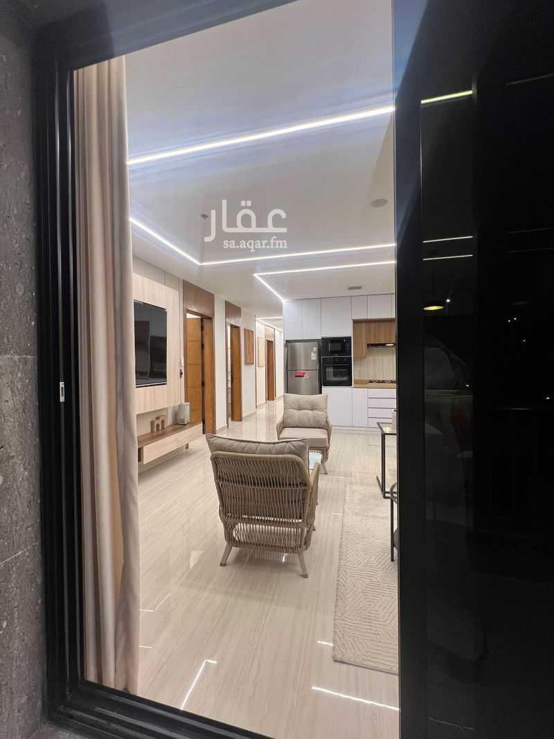 4 bedroom apartment in Al Khour, Eastern Province 18