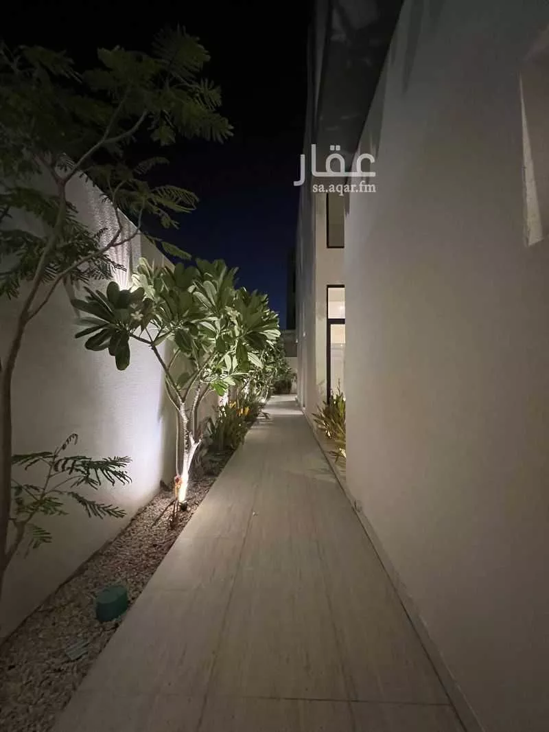 7 bedroom villa in As Sadafah, Eastern Province 6