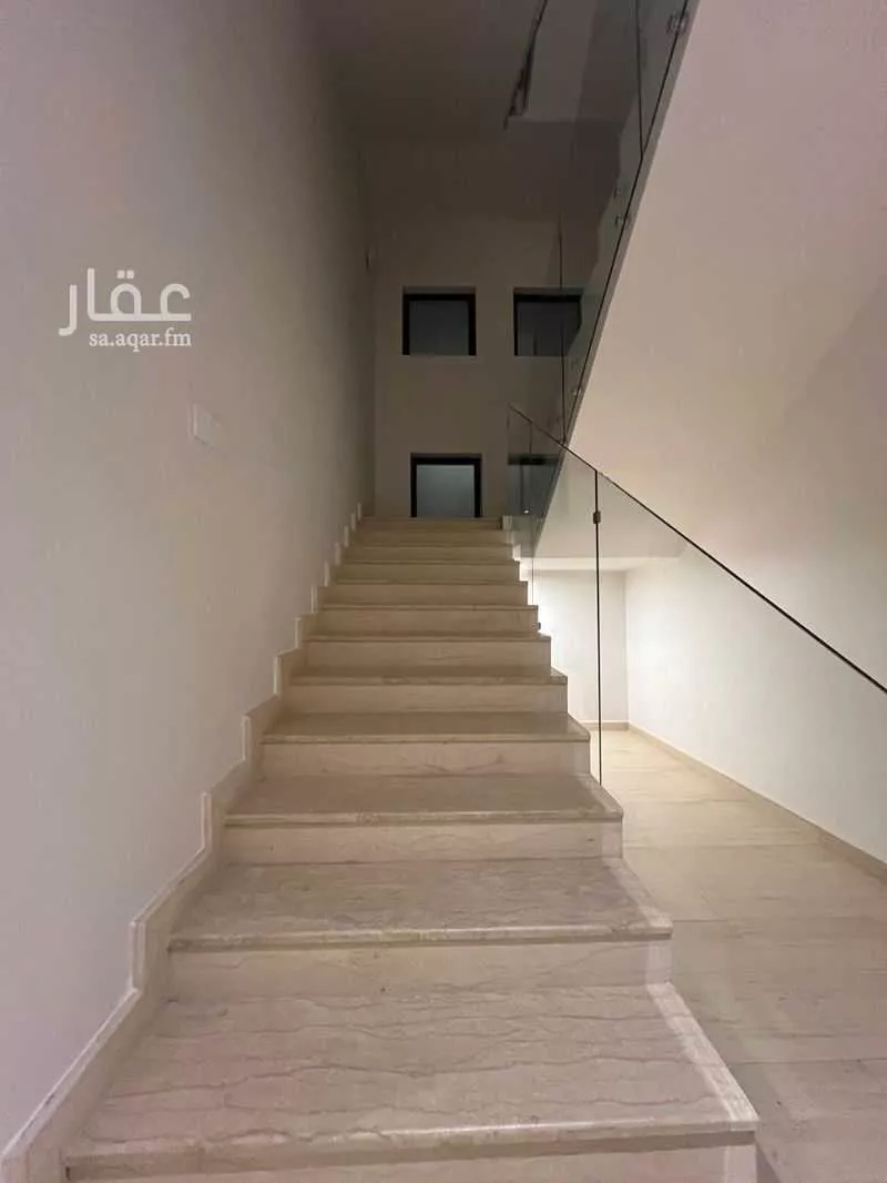 7 bedroom villa in As Sadafah, Eastern Province 16