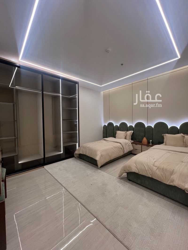 4 bedroom apartment in Al Khour, Eastern Province 9