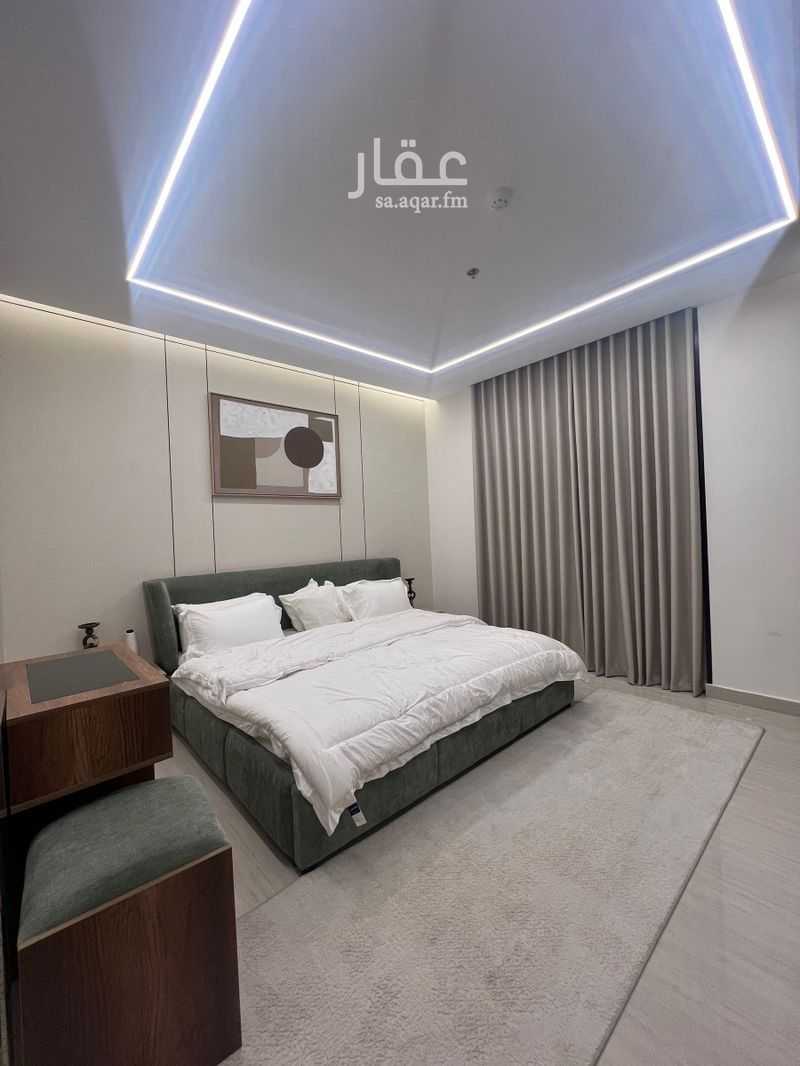 4 bedroom apartment in Al Khour, Eastern Province 14