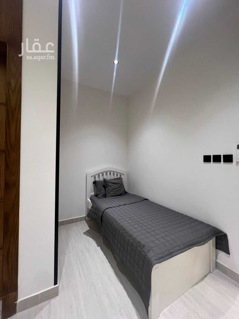 4 bedroom apartment in Al Khour, Eastern Province 15