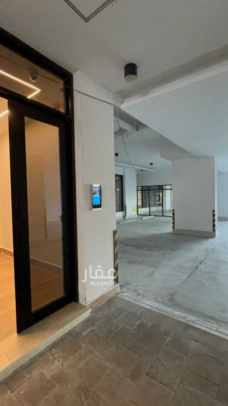 4 bedroom apartment in Al Khour, Eastern Province 22