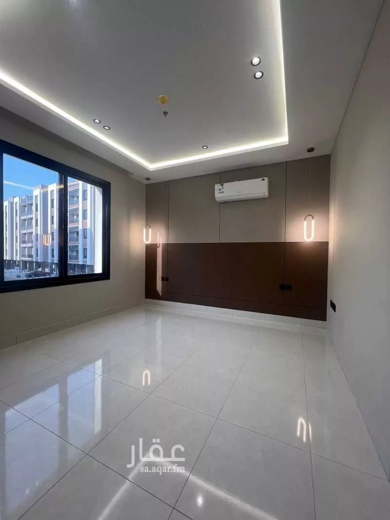 4 bedroom apartment in Al Hamra, Eastern Province 6