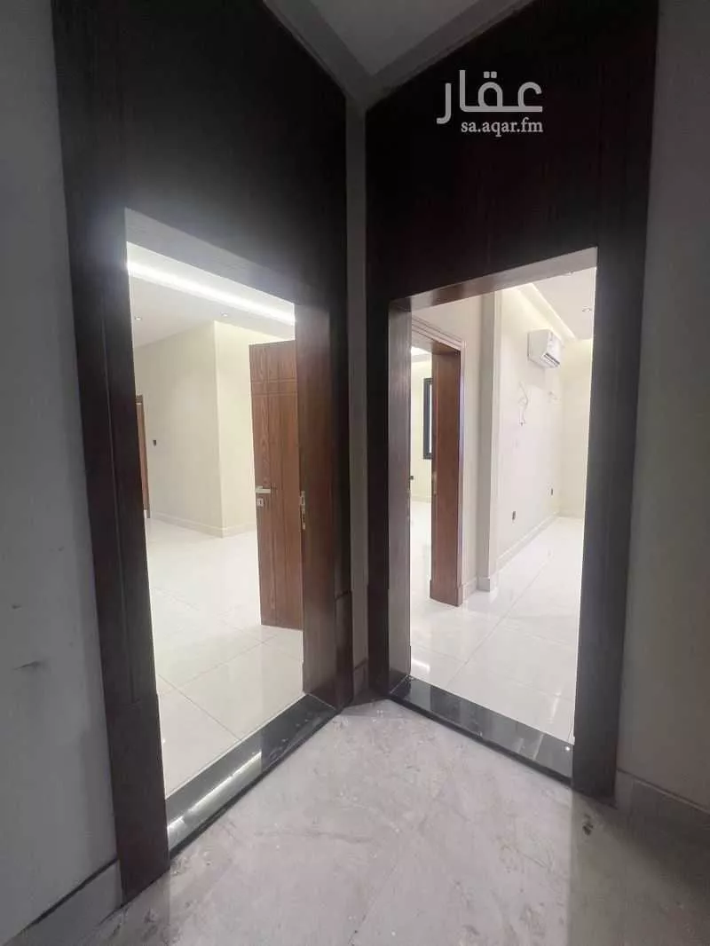 4 bedroom apartment in Al Hamra, Eastern Province 13