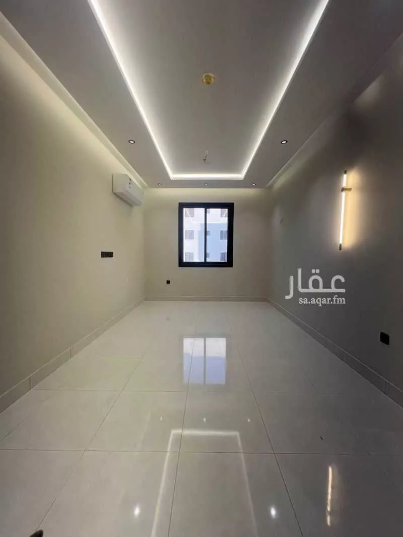 4 bedroom apartment in Al Hamra, Eastern Province 12