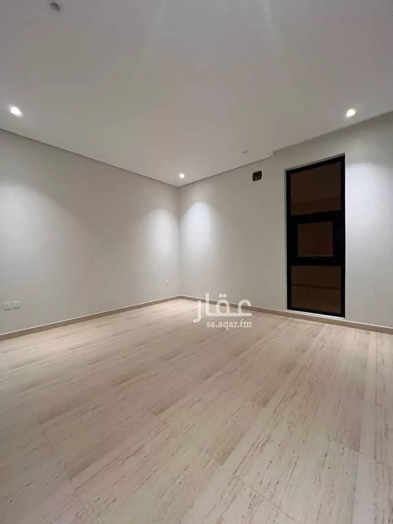 7 bedroom villa in As Sadafah, Eastern Province 13