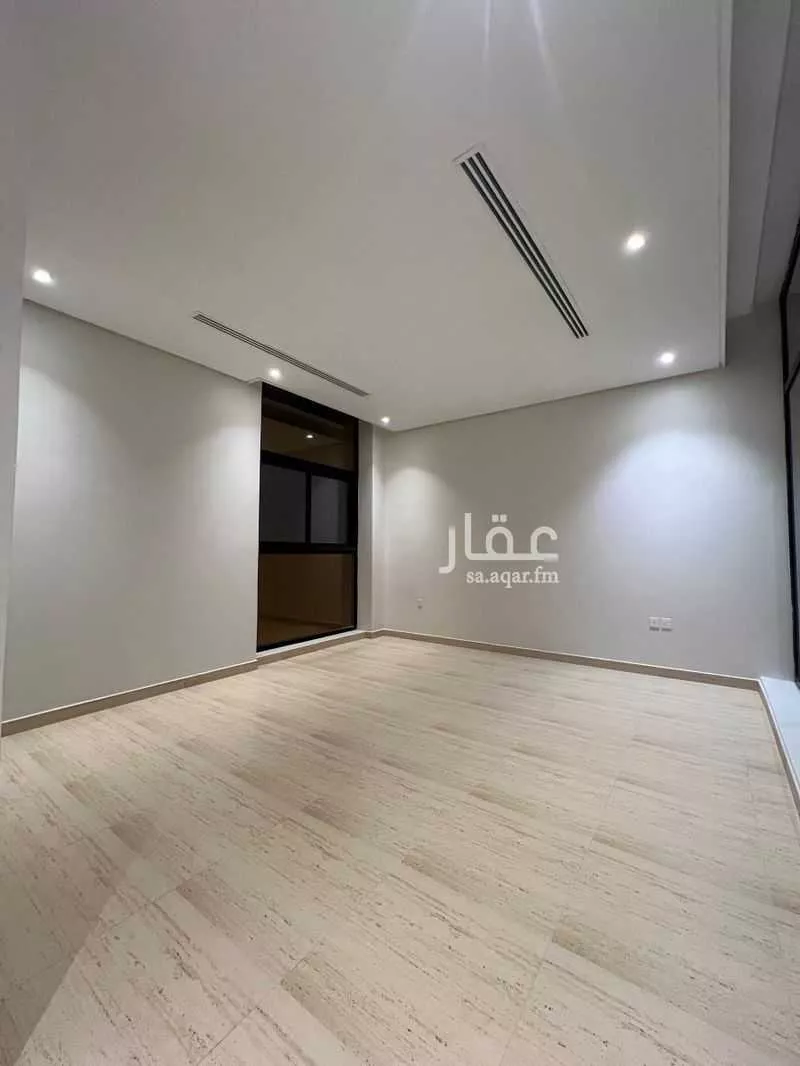 7 bedroom villa in As Sadafah, Eastern Province 15