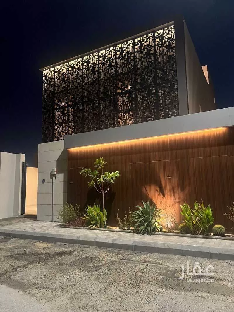 7 bedroom villa in As Sadafah, Eastern Province 23