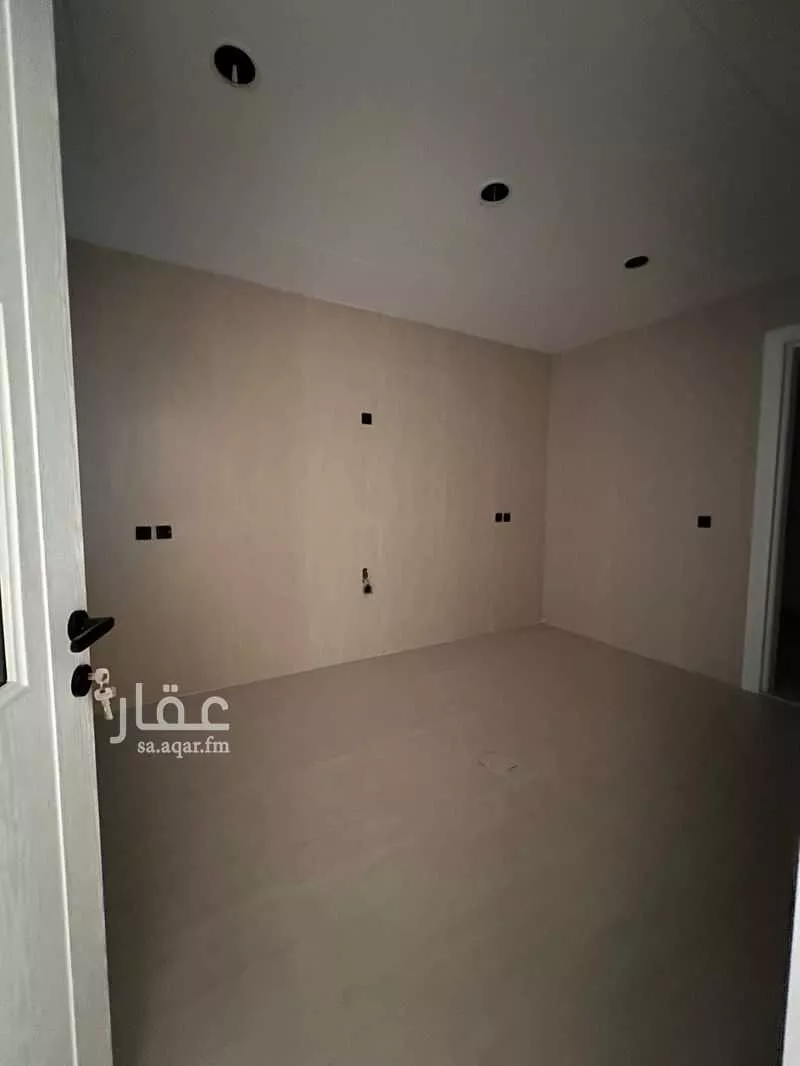 شقة 5 غرف في الشعلة 4