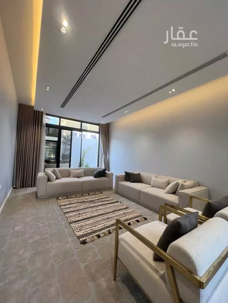 فيلا 11 غرف في الصدفة 4