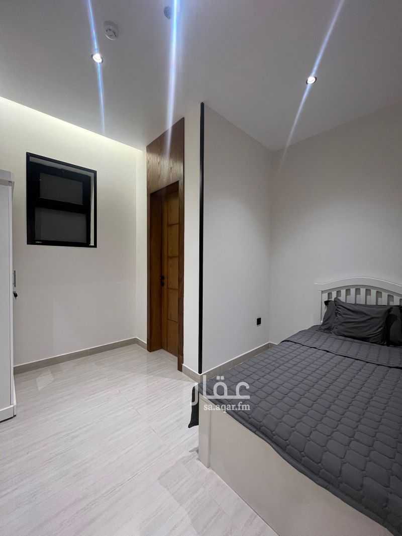 4 bedroom apartment in Al Khour, Eastern Province 17