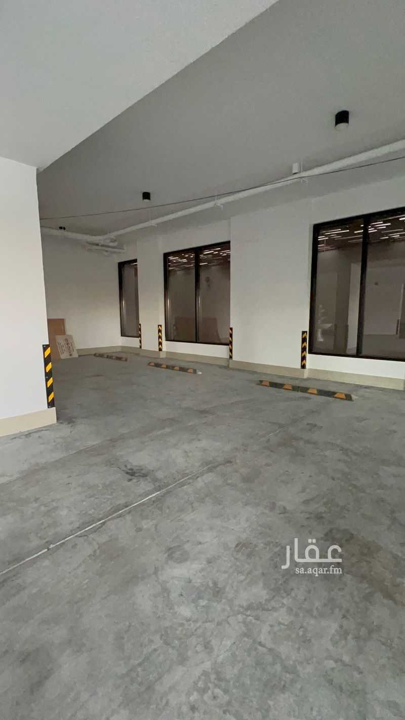 4 bedroom apartment in Al Khour, Eastern Province 21