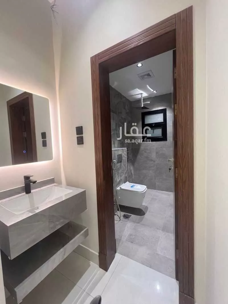 4 bedroom apartment in Al Hamra, Eastern Province 7