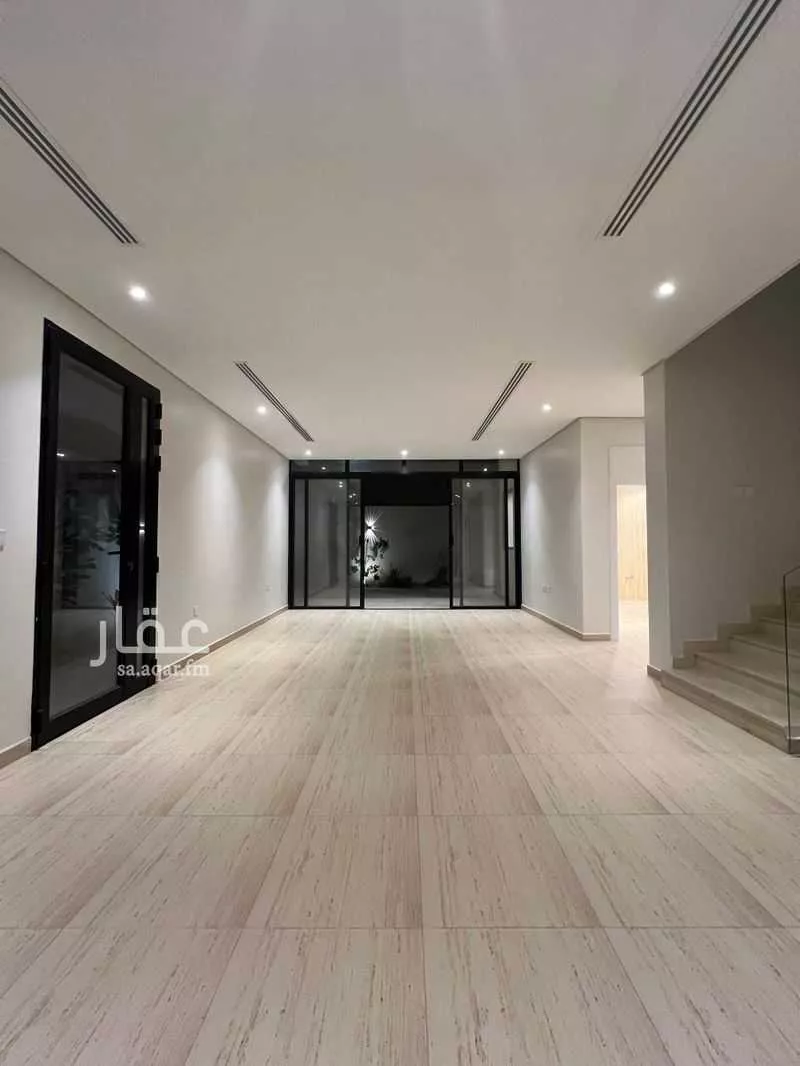 7 bedroom villa in As Sadafah, Eastern Province 5