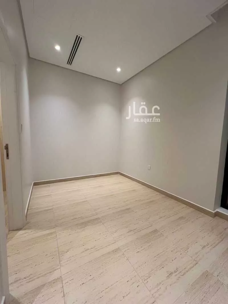 7 bedroom villa in As Sadafah, Eastern Province 11