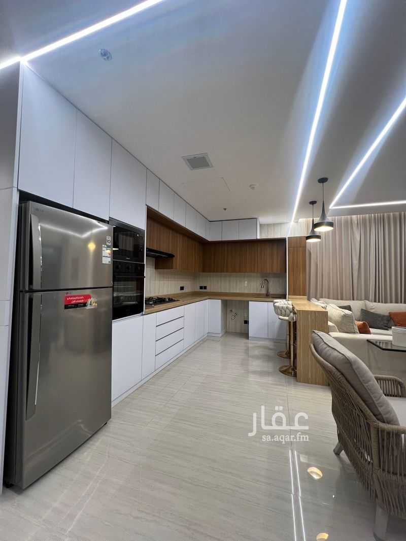 4 bedroom apartment in Al Khour, Eastern Province 7