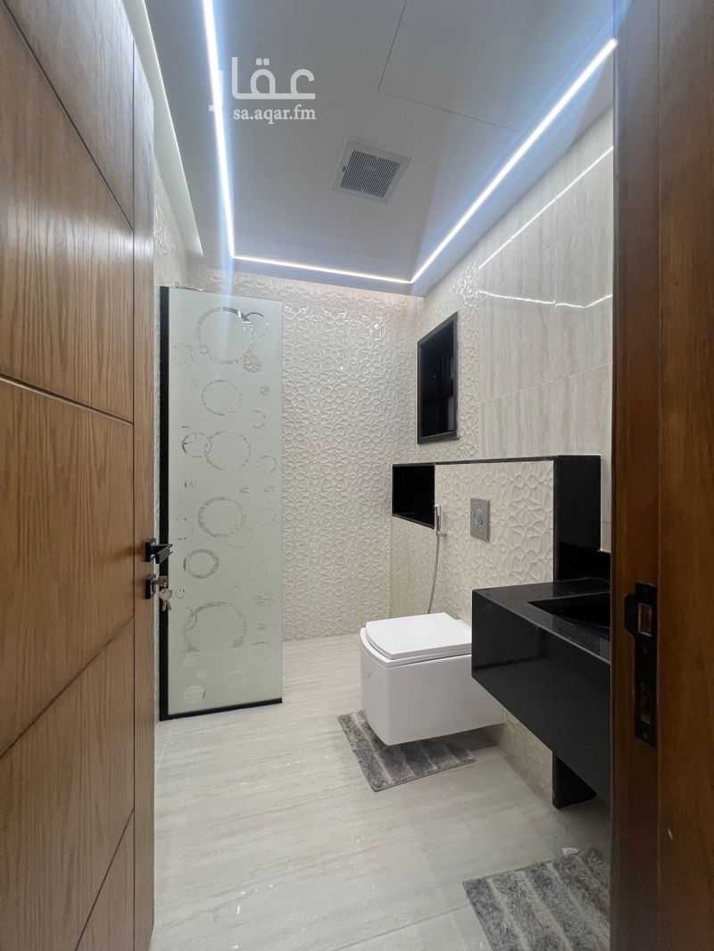 4 bedroom apartment in Al Khour, Eastern Province 12