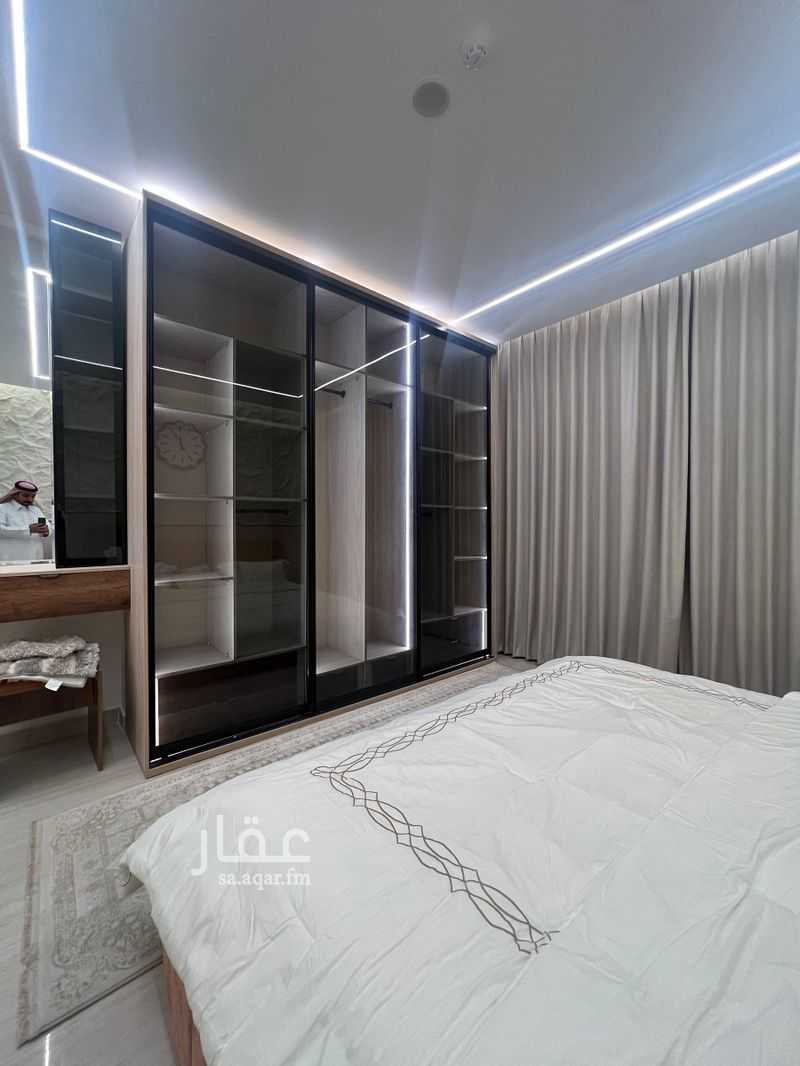 4 bedroom apartment in Al Khour, Eastern Province 13