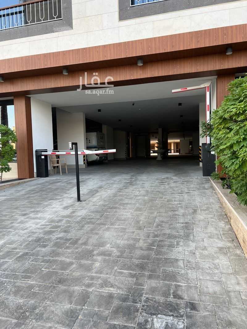 4 bedroom apartment in Al Khour, Eastern Province 23