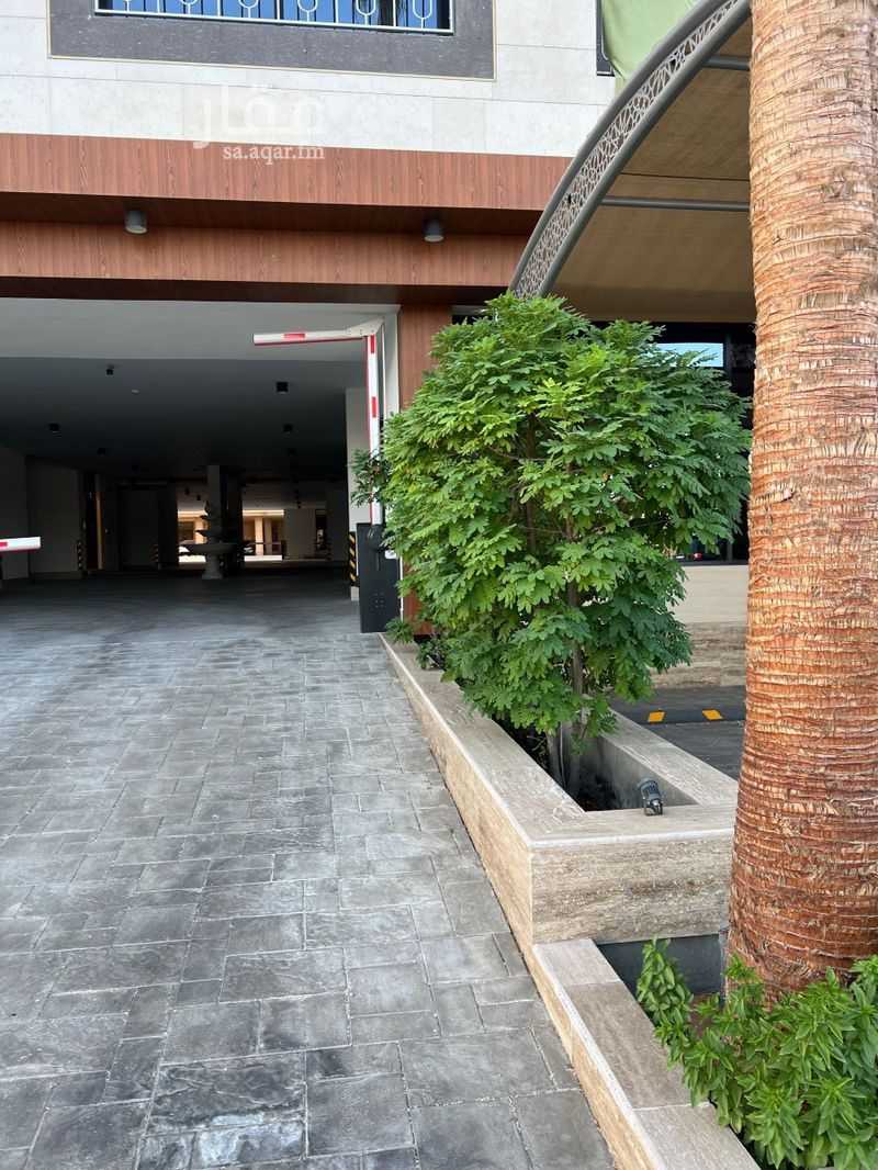 4 bedroom apartment in Al Khour, Eastern Province 24