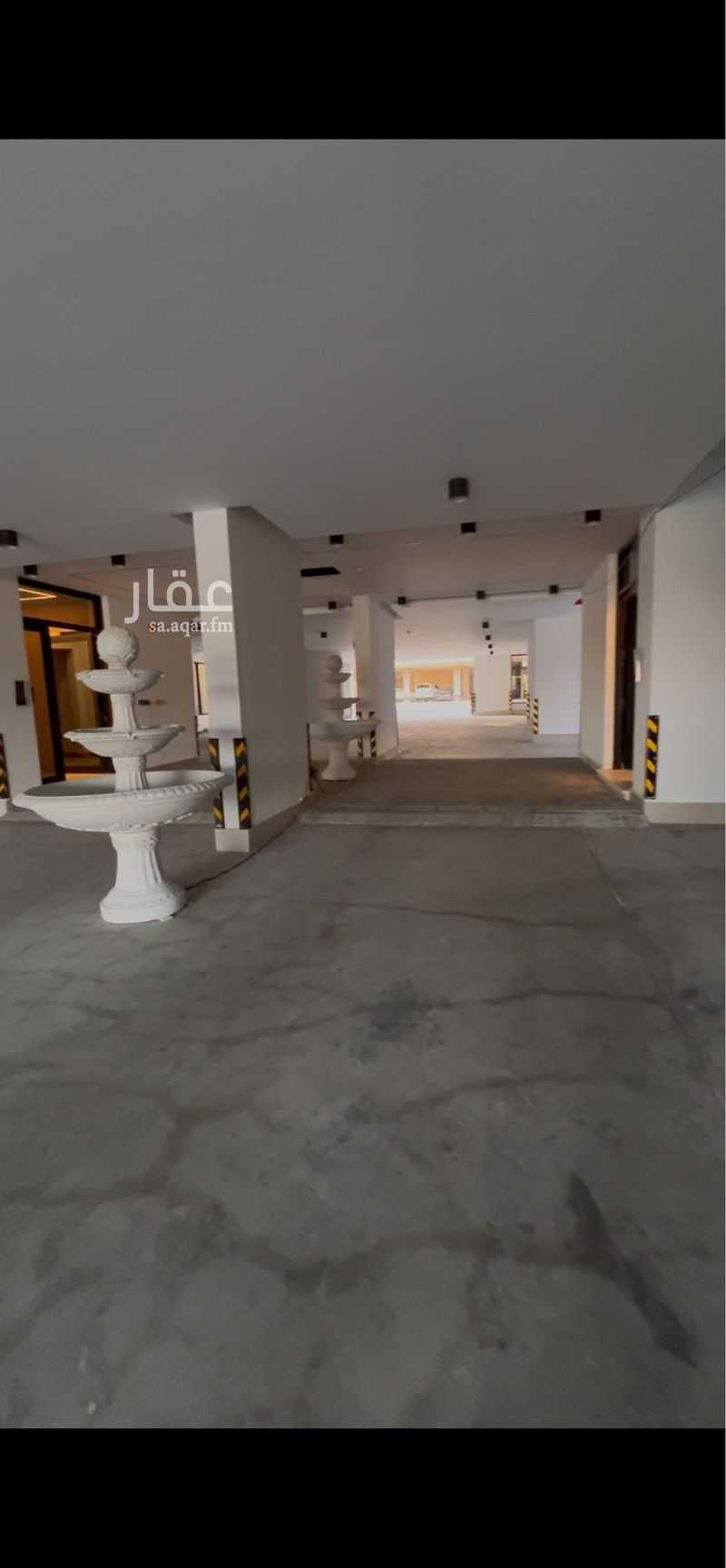 4 bedroom apartment in Al Khour, Eastern Province 25