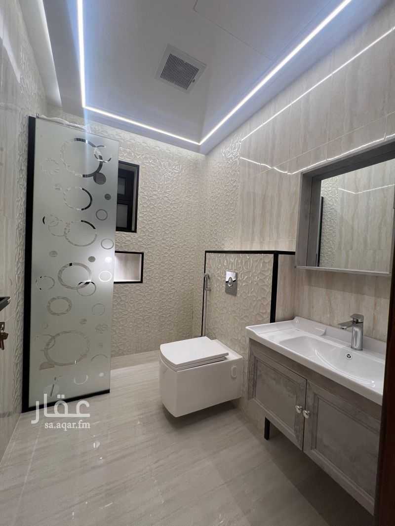 4 bedroom apartment in Al Khour, Eastern Province 11