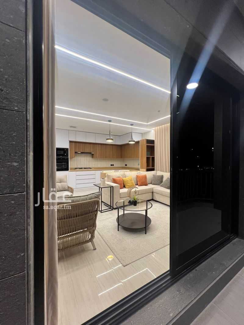 4 bedroom apartment in Al Khour, Eastern Province 20