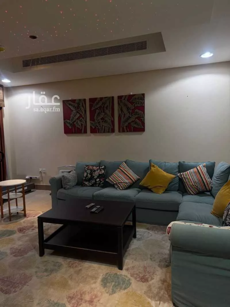 دور 3 غرف في القدس 5