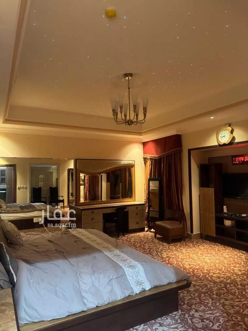 دور 3 غرف في القدس 2