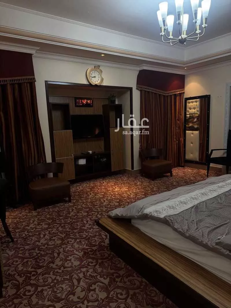 دور 3 غرف في القدس 1