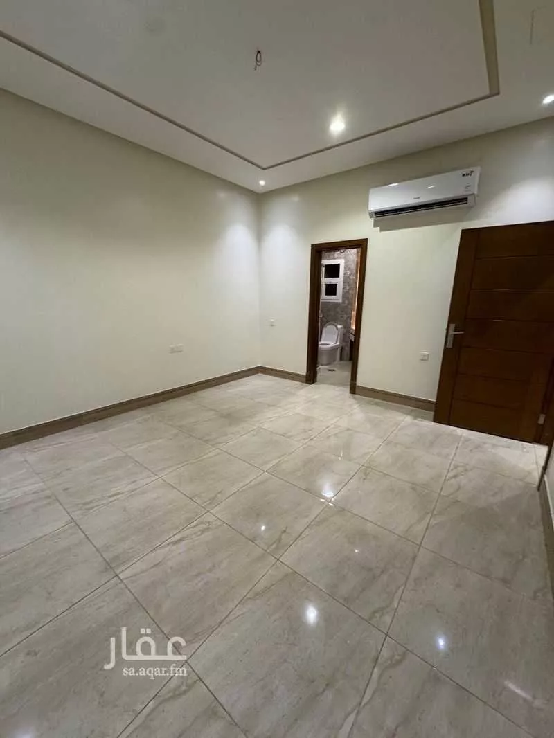 3 bedroom floor in Al Salam 3