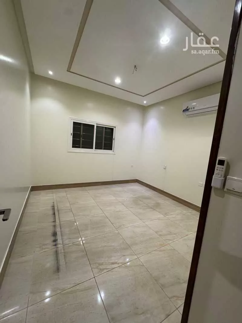 3 bedroom floor in Al Salam 2