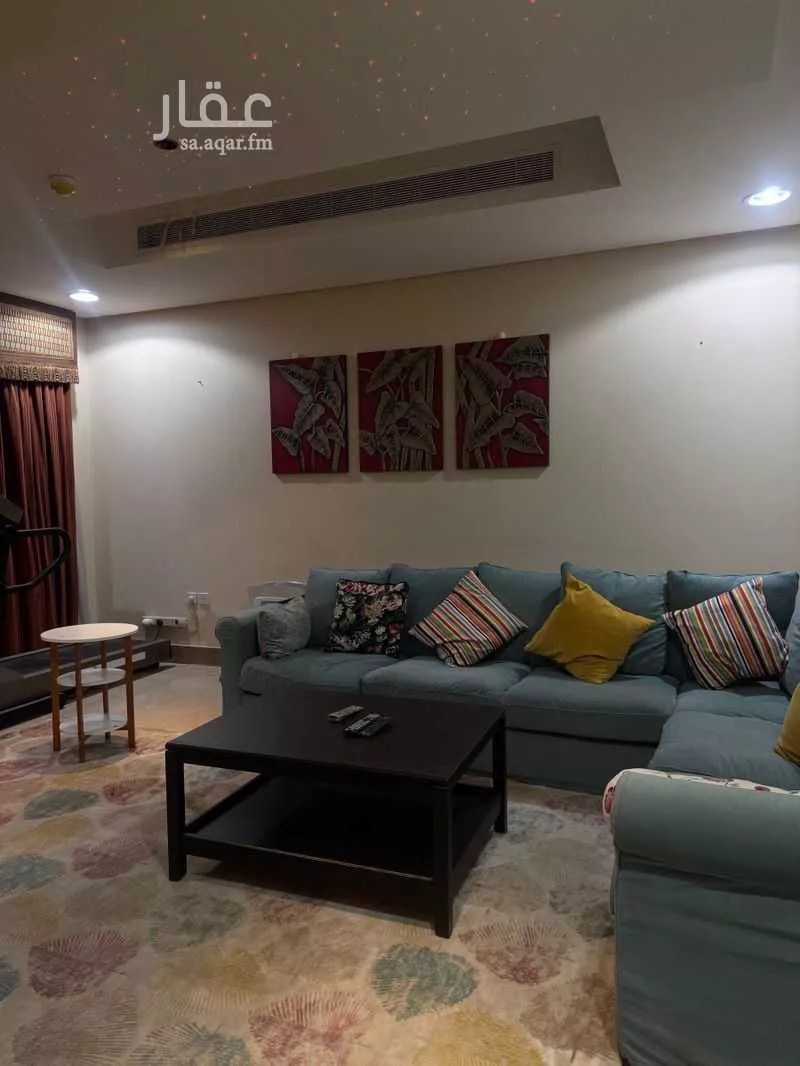 دور 3 غرف في القدس 3