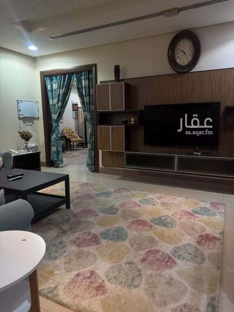 دور 3 غرف في القدس 4