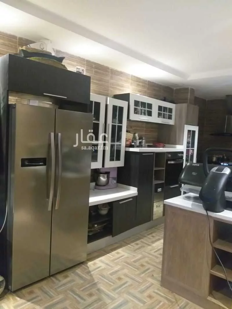 1 bedroom villa in Dhahrat Laban, Riyadh 5