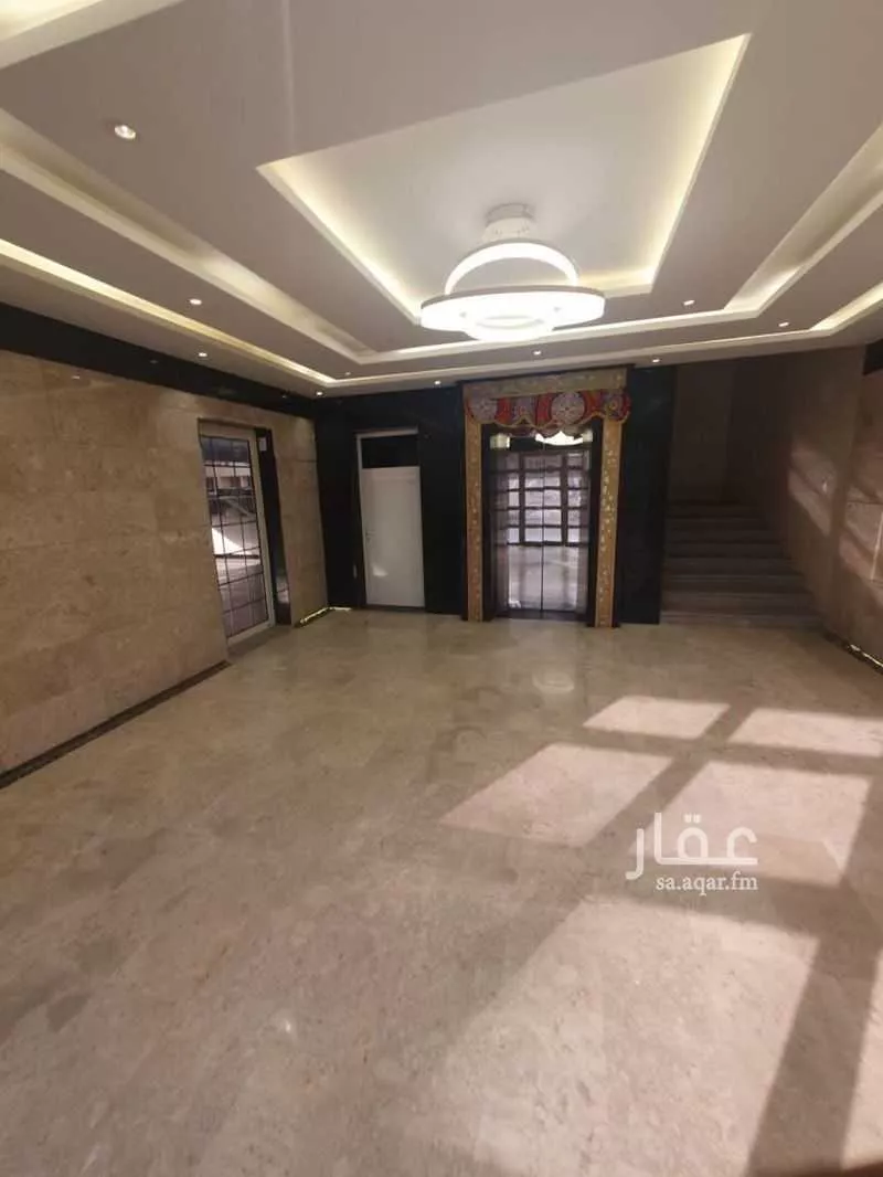 شقة 5 غرف في مريخ 2