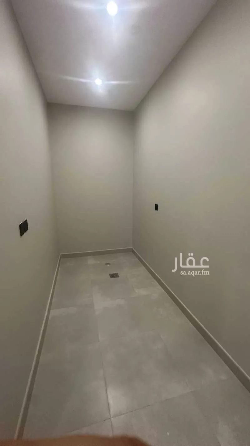 4 bedroom apartment in Al Narjis, Riyadh 8
