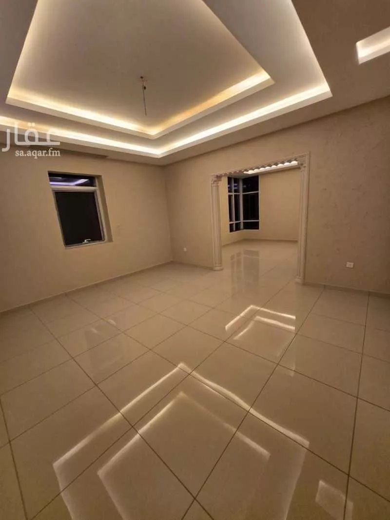 شقة 5 غرف في مريخ 4